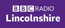BBC Radio Lincs Logo